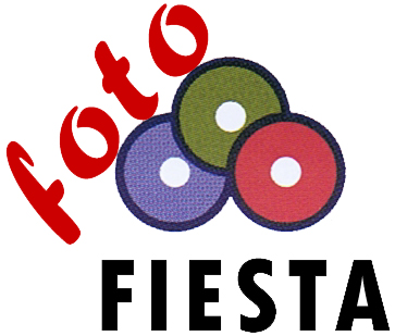 Fiesta Foto